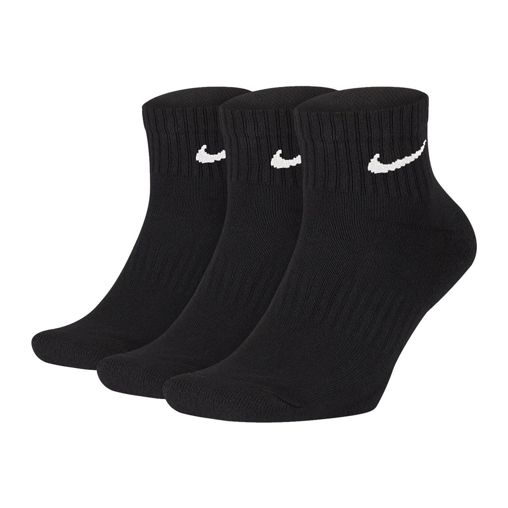 Nike Men Underwear
