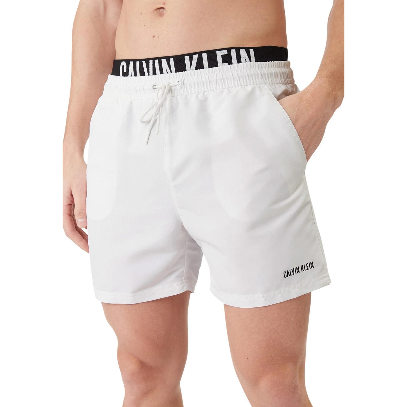 Calvin Klein Jeans Men Swimwear