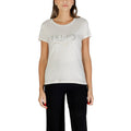 Liu Jo  Women T-Shirt