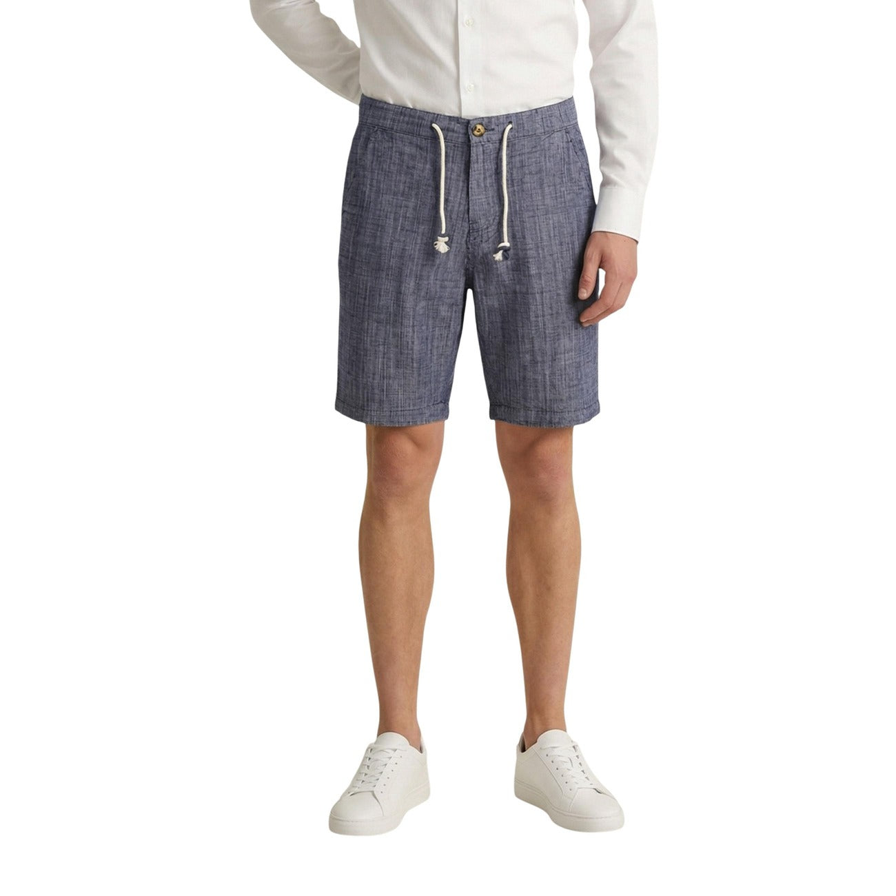 Yos Men Shorts