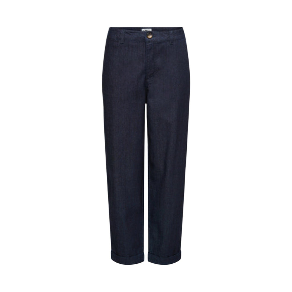 Only  Women Jeans