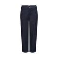 Only  Women Jeans