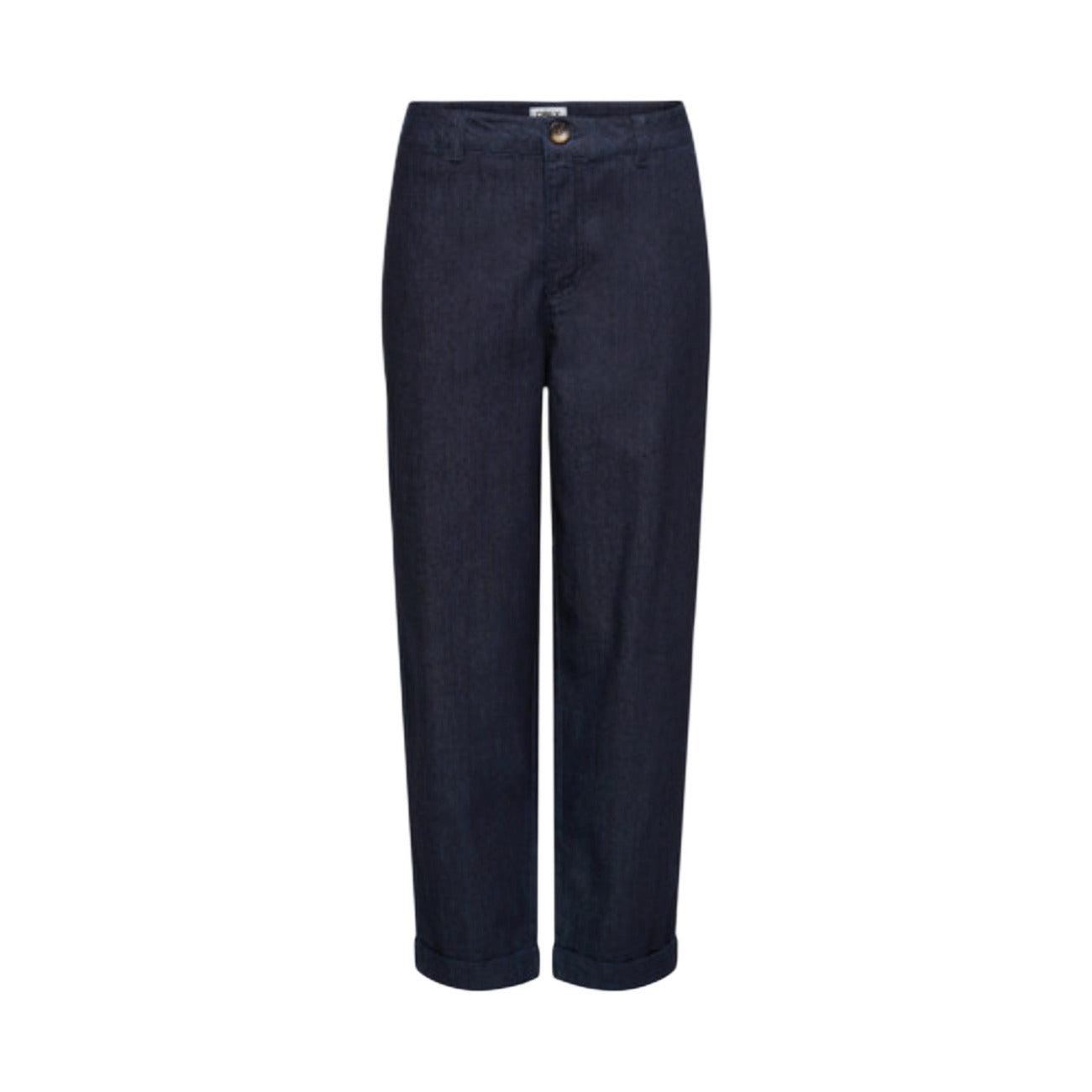 Only  Women Jeans