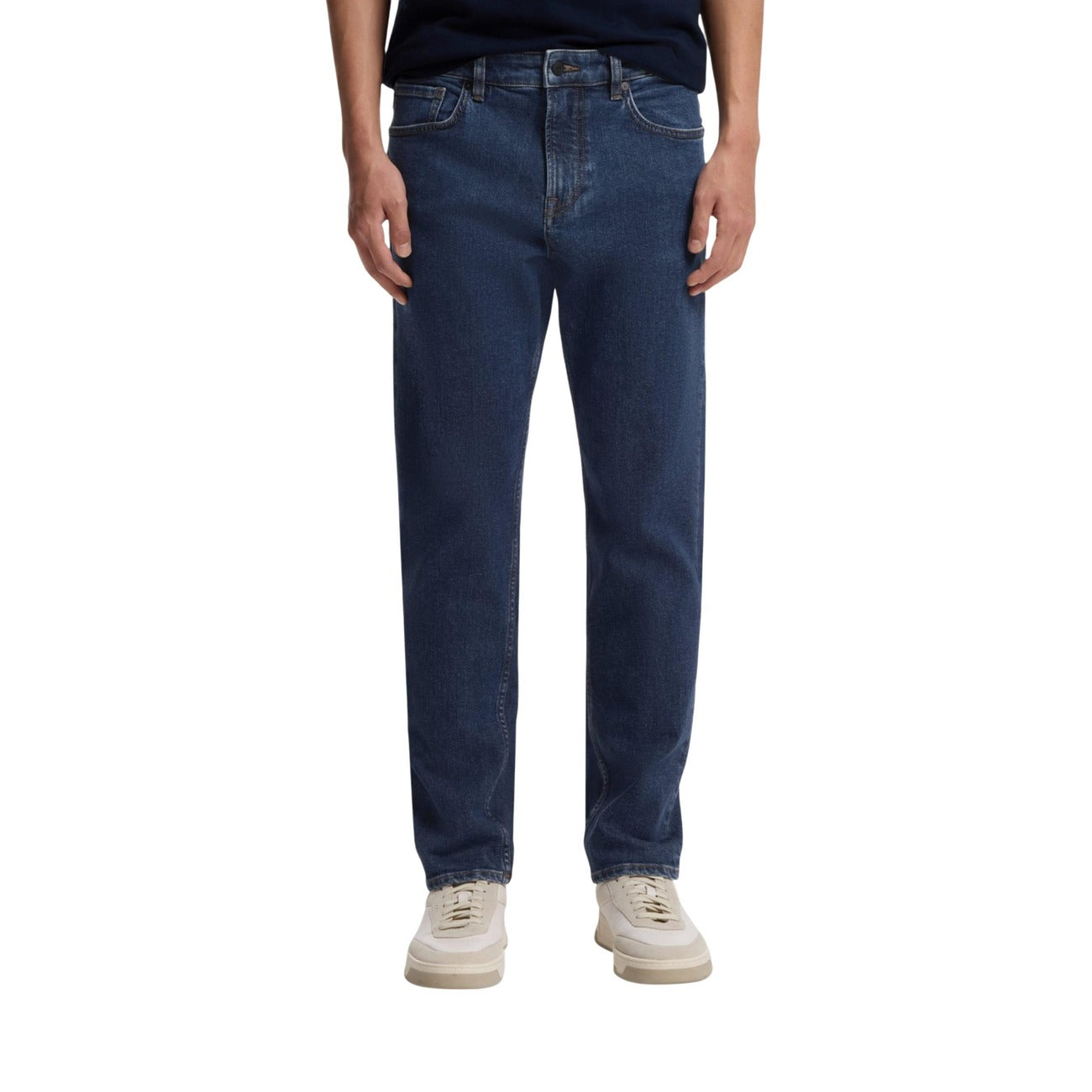 Boss Men Jeans