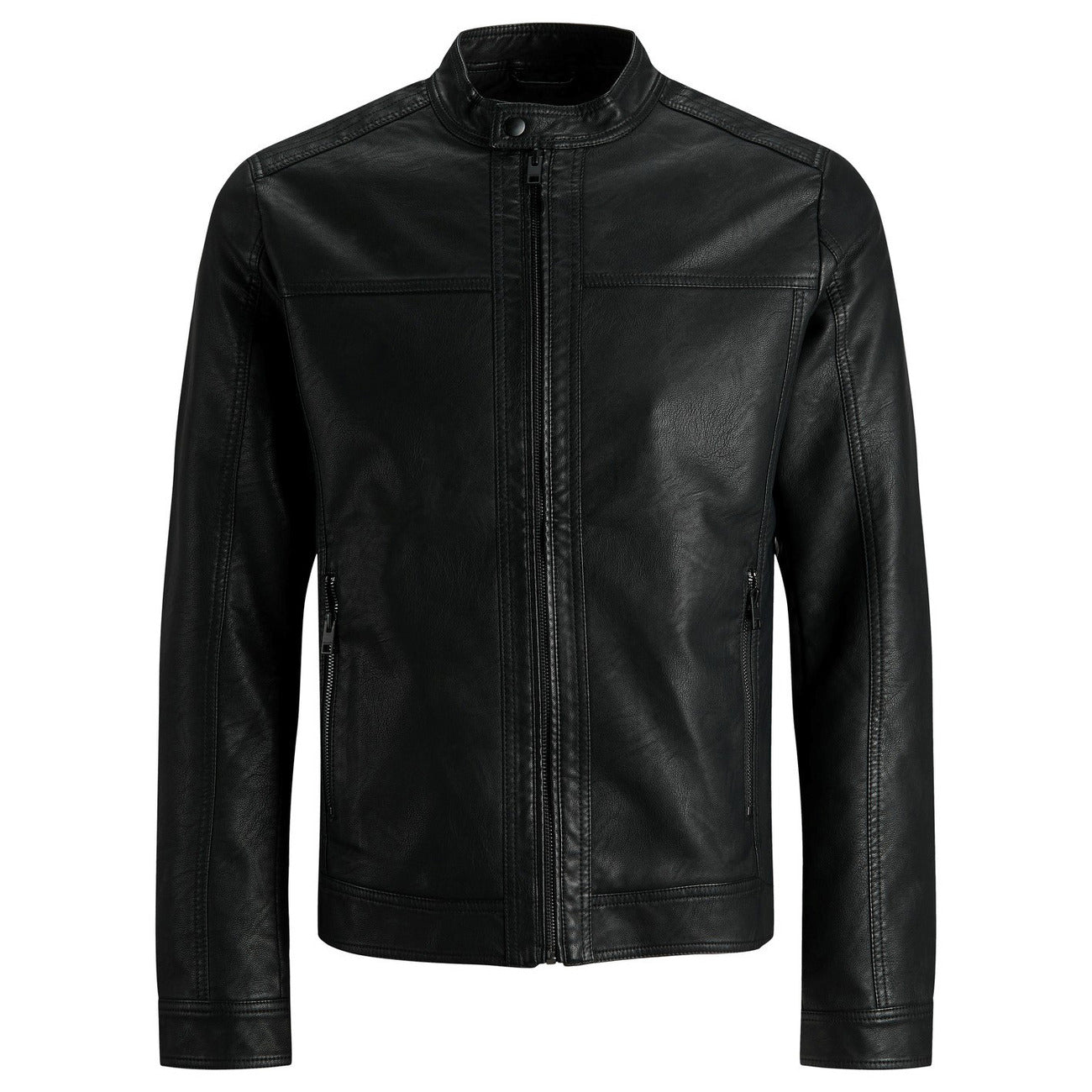Jack & Jones Men Blazer