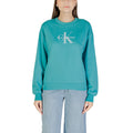 Calvin Klein Jeans  Women Sweatshirts