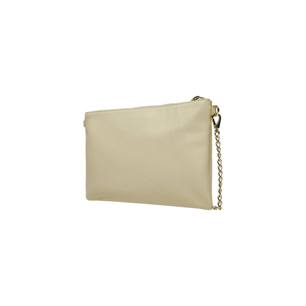 Valentino Bags  Women Bag