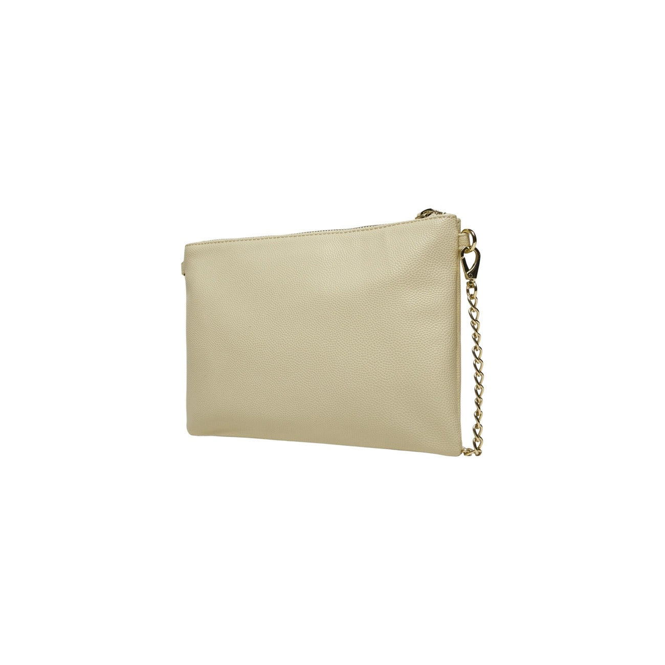 Valentino Bags  Women Bag