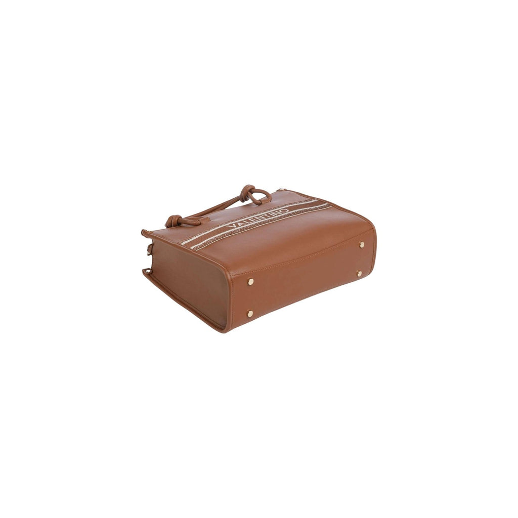 Valentino Bags  Women Bag