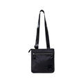 Armani Exchange Men Bag
