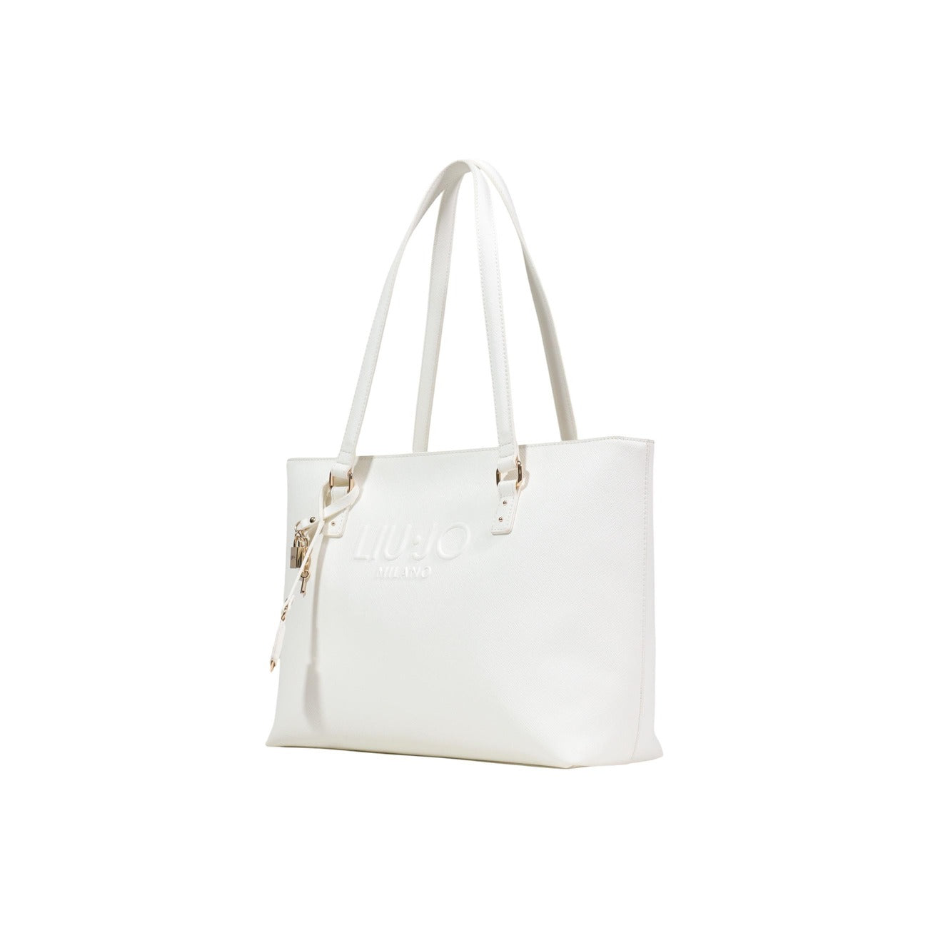 Liu Jo  Women Bag