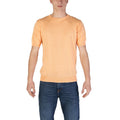 Hamaki-ho Men T-Shirt