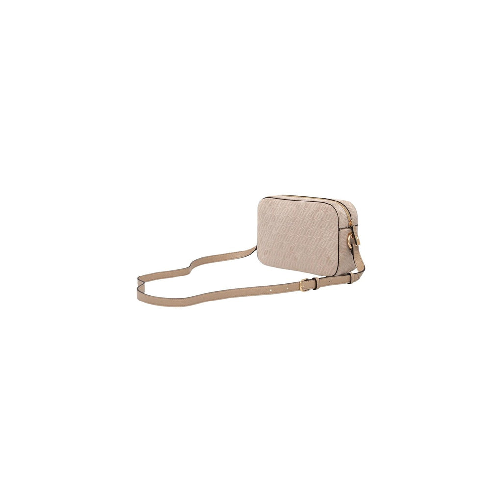 Liu Jo  Women Bag