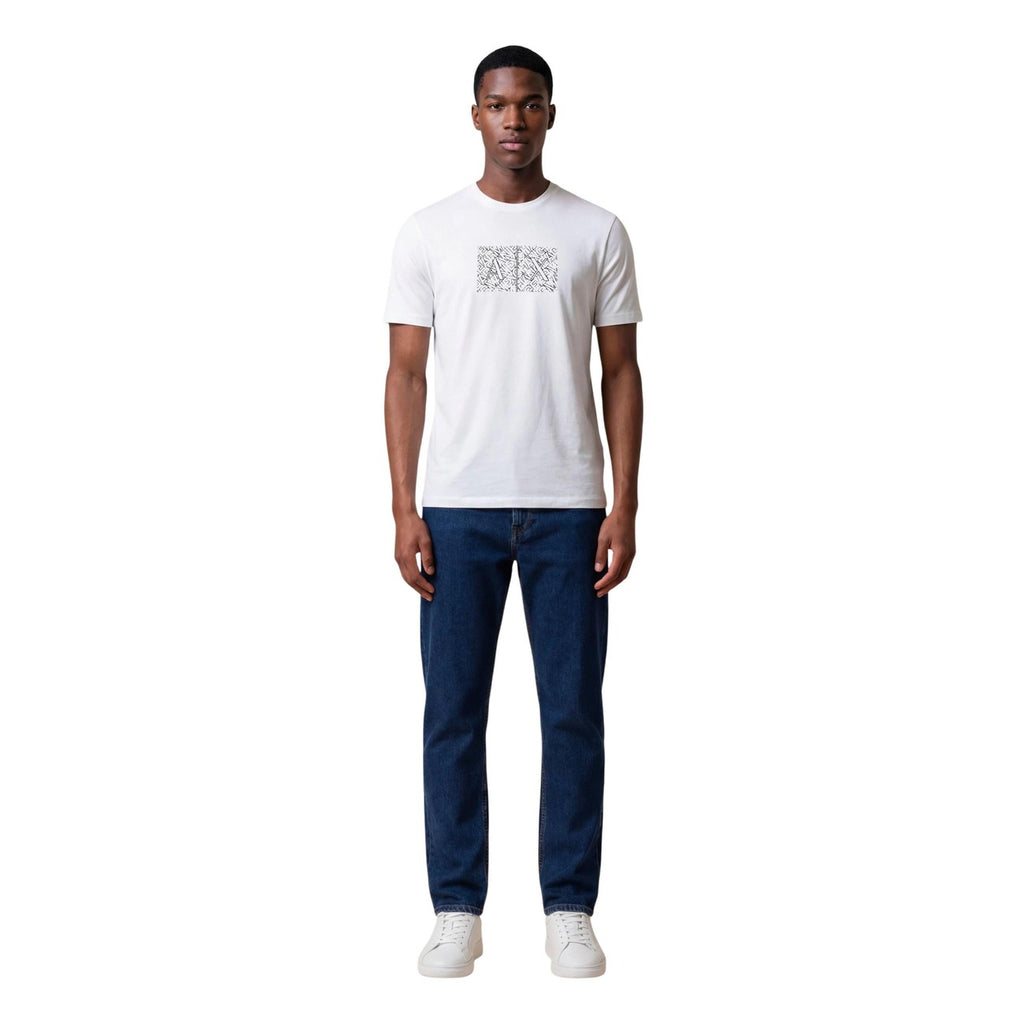 Armani Exchange Men T-Shirt