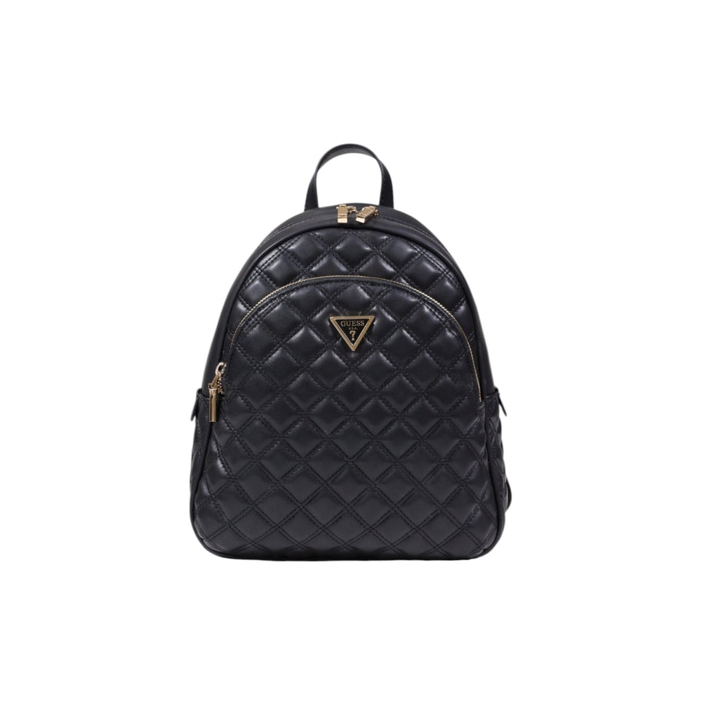 Guess  Women Bag