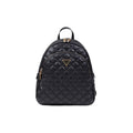 Guess  Women Bag