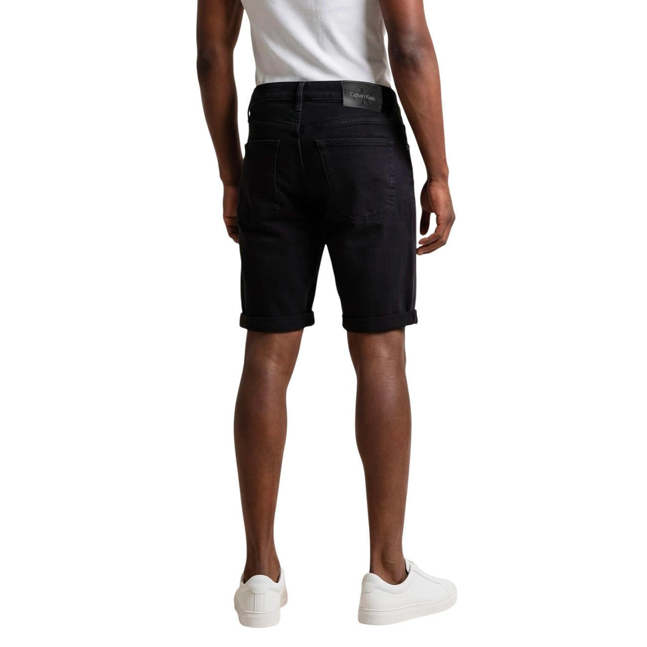 Calvin Klein Jeans Men Shorts
