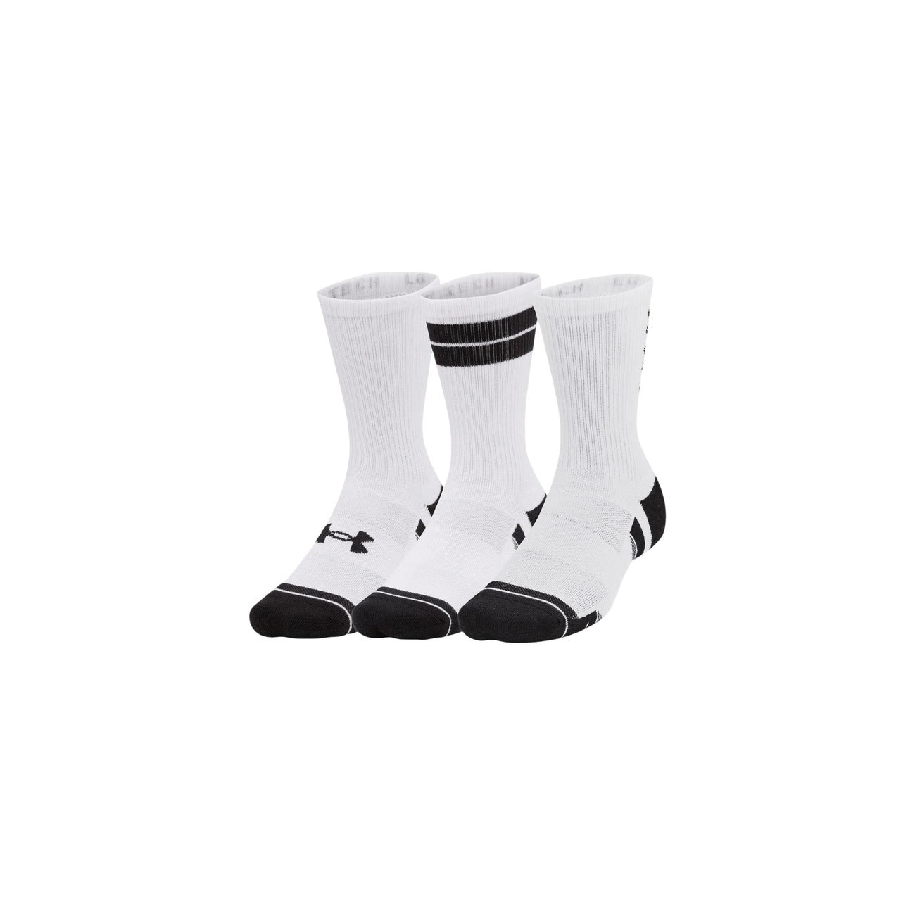 Under Armour Men Underwear