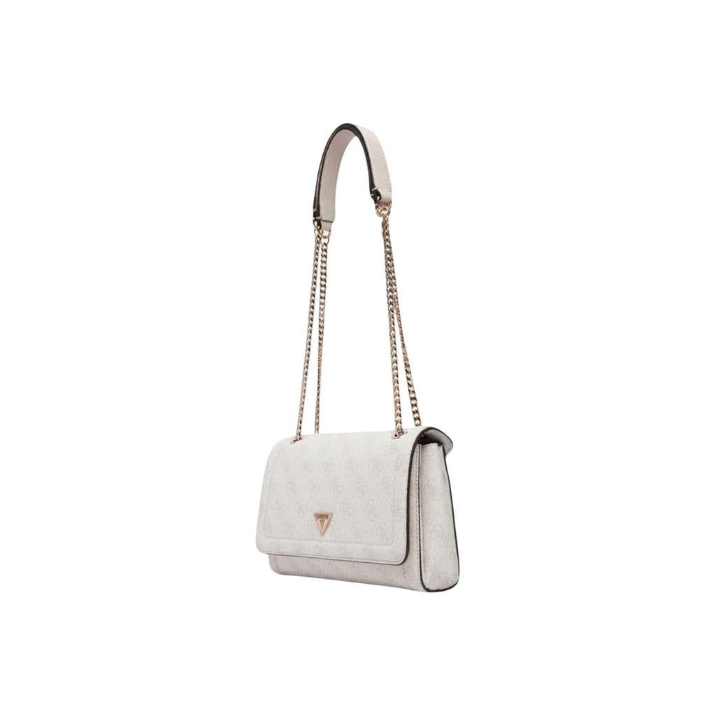 Guess  Women Bag