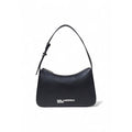 Karl Lagerfeld Jeans  Women Bag
