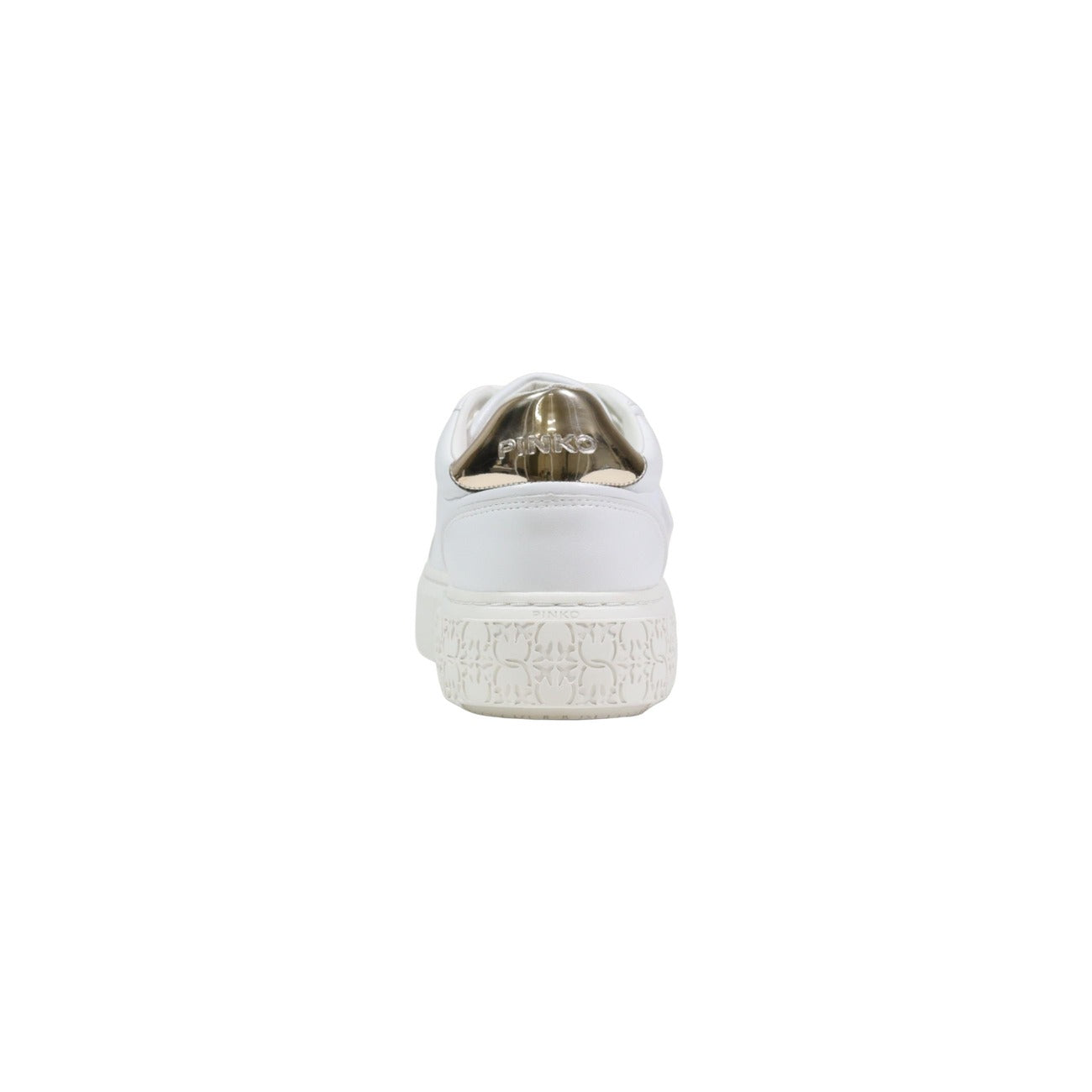 Pinko Women Sneakers