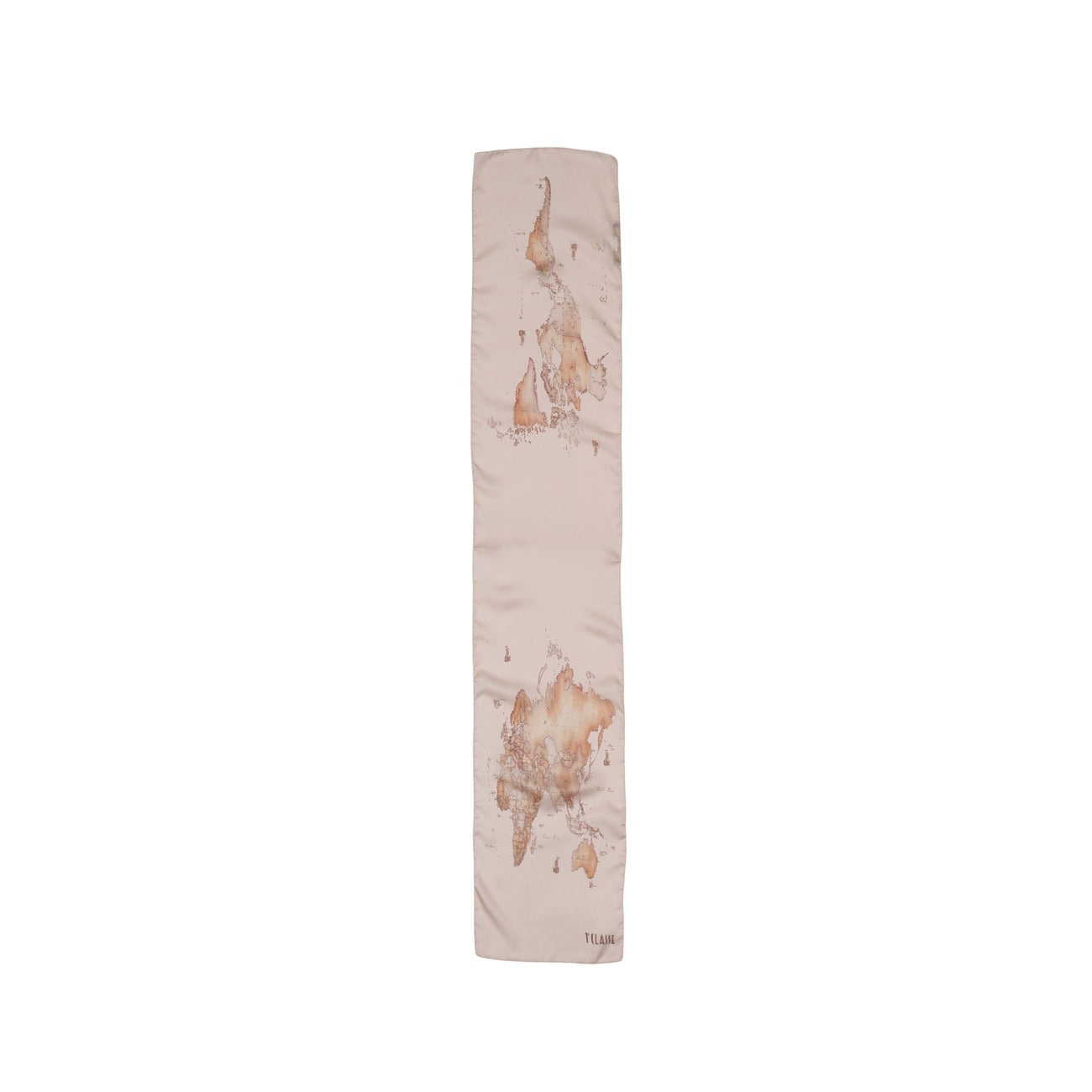 Alviero Martini Prima Classe  Women Scarve