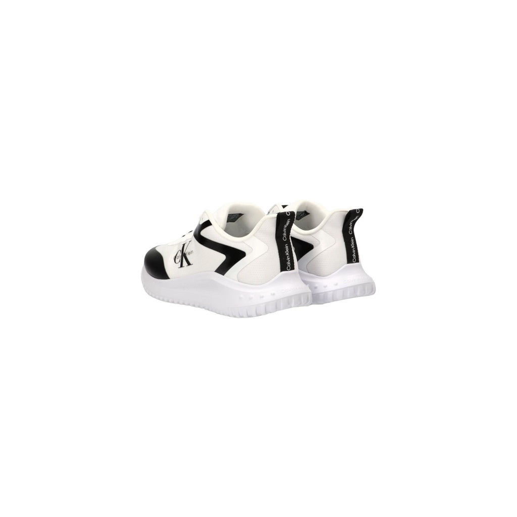 Calvin Klein Jeans Men Sneakers