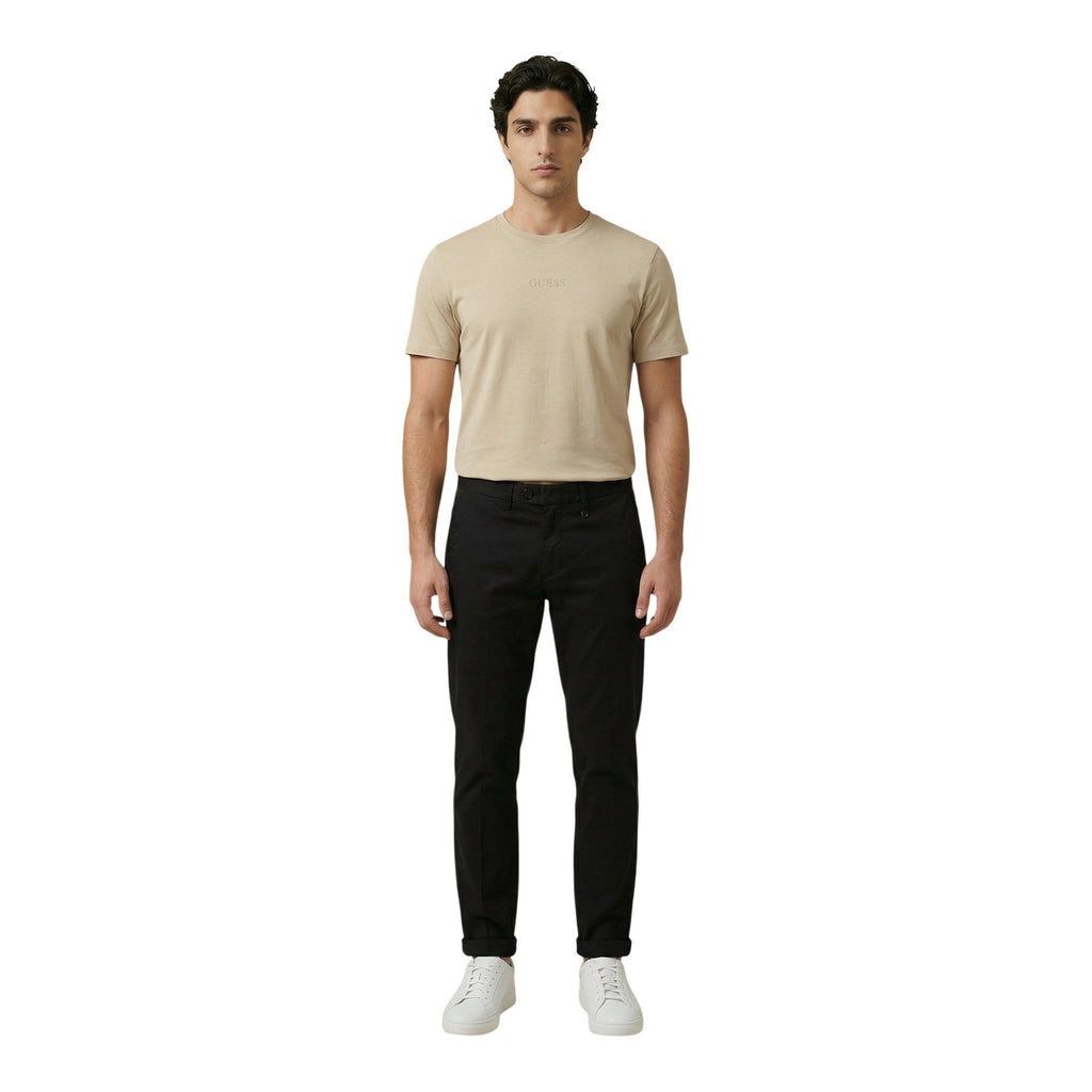 Guess Men T-Shirt