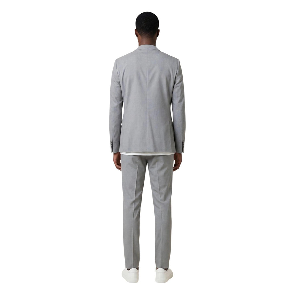 Yos Men Suit