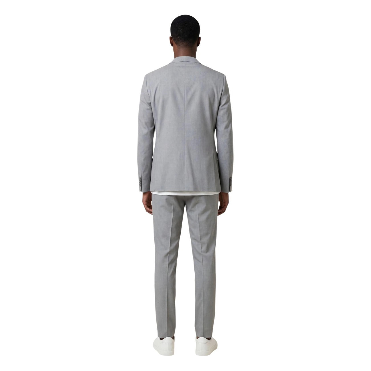 Yos Men Suit