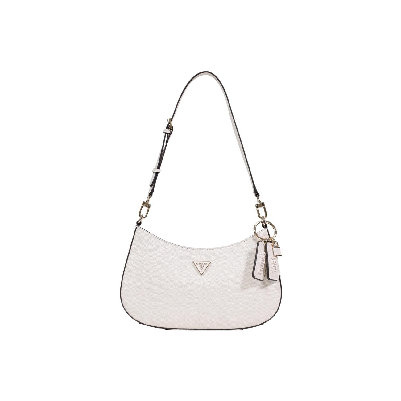 Guess  Women Bag
