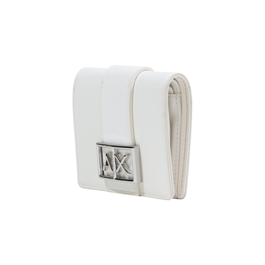 Armani Exchange  Women Wallet
