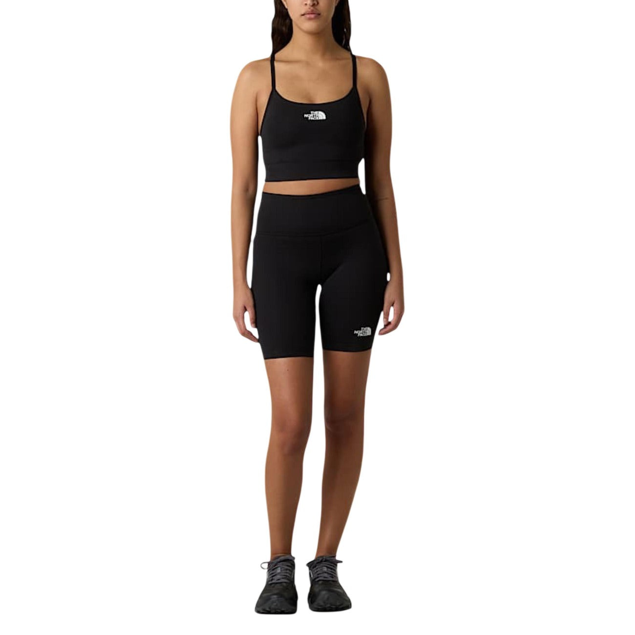 The North Face  Women Trousers