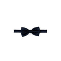 Punto Sella Cravatte Men Tie