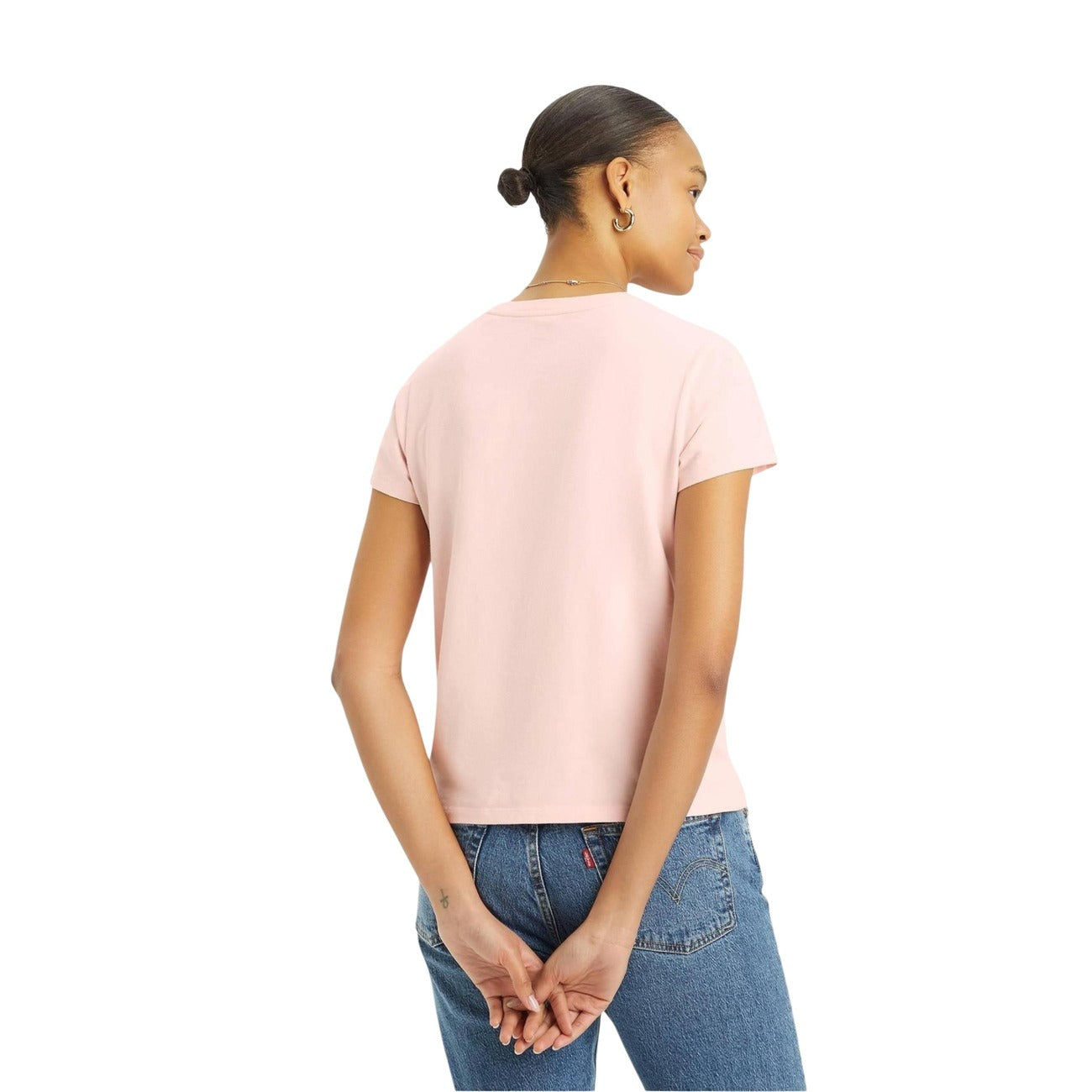 Levis®  Women T-Shirt