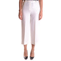Michael Kors  Women Trousers