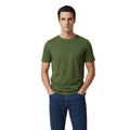 Tommy Hilfiger Men T-Shirt