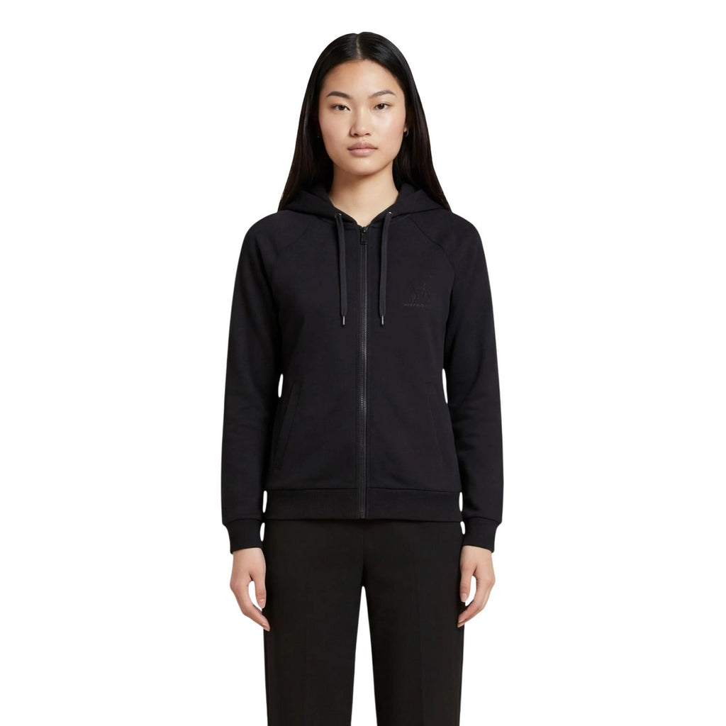 Armani Exchange  Women Sweatshirts