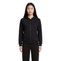 Armani Exchange  Women Sweatshirts