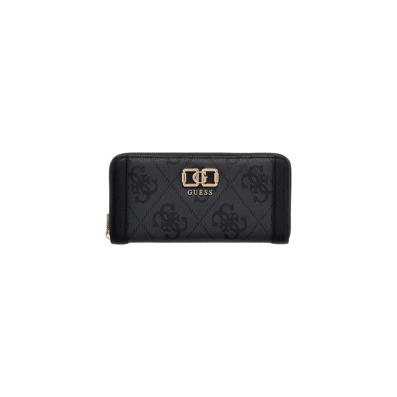 Guess  Women Wallet