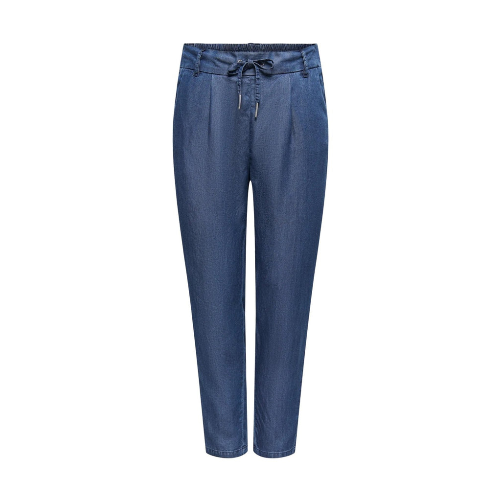 Only  Women Trousers