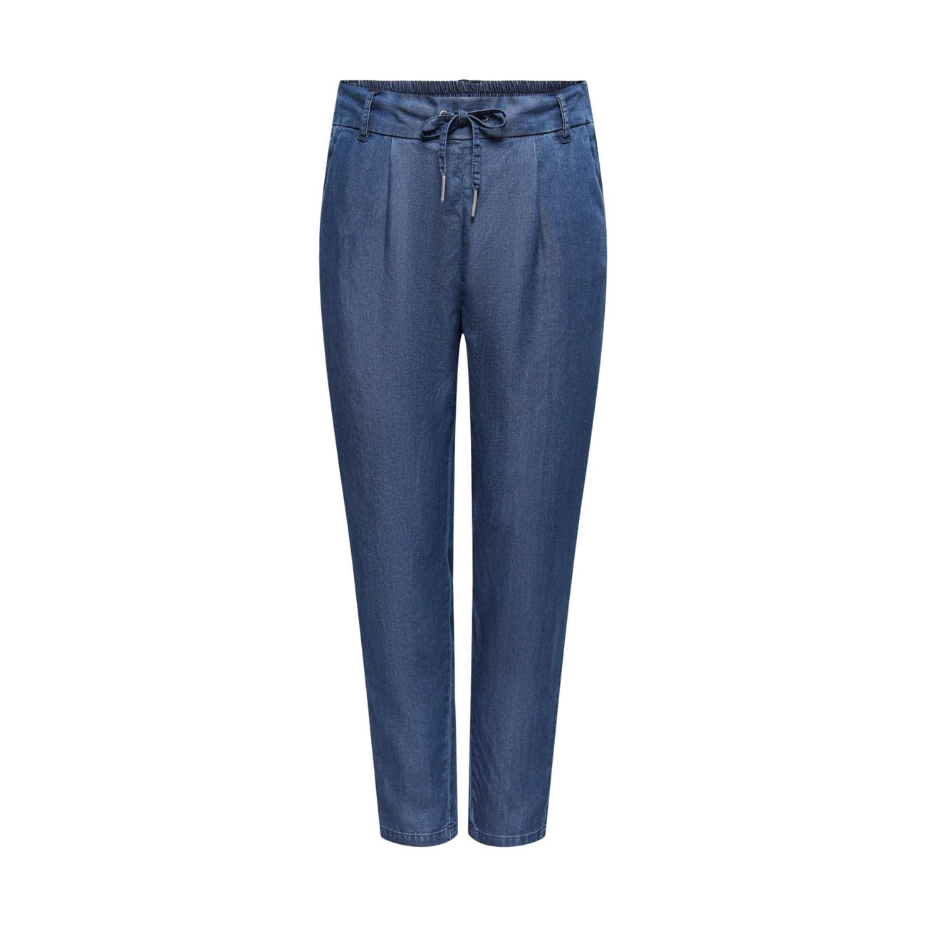 Only  Women Trousers
