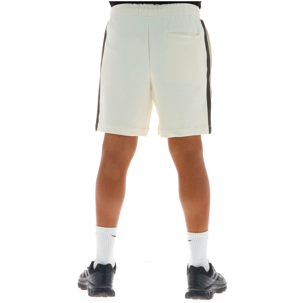 Lyle & Scott Men Shorts