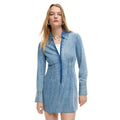 Desigual  Women Dress