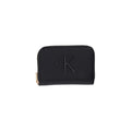 Calvin Klein  Women Wallet