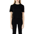Guess Active  Women T-Shirt