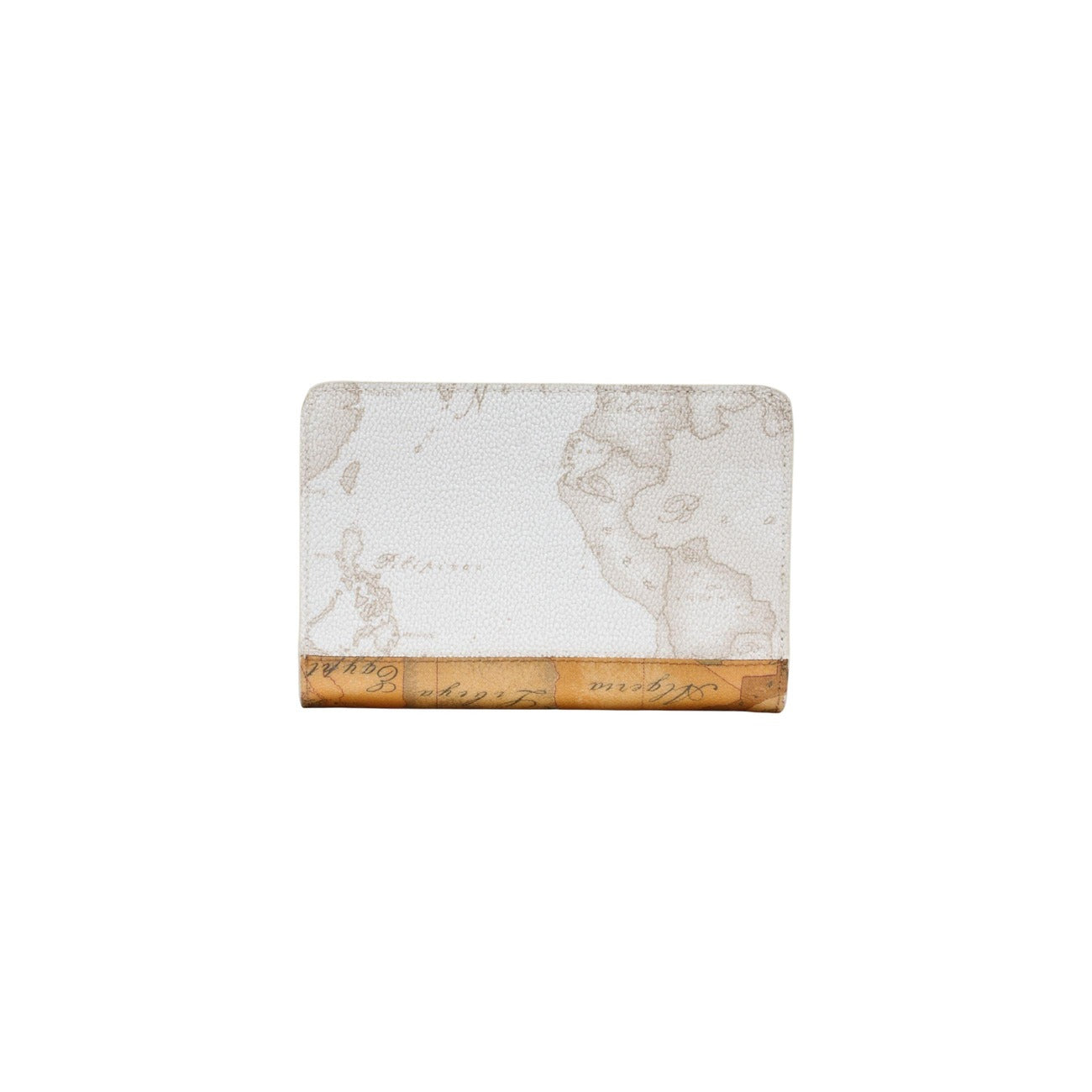 Alviero Martini Prima Classe  Women Wallet