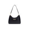 Guess  Women Bag