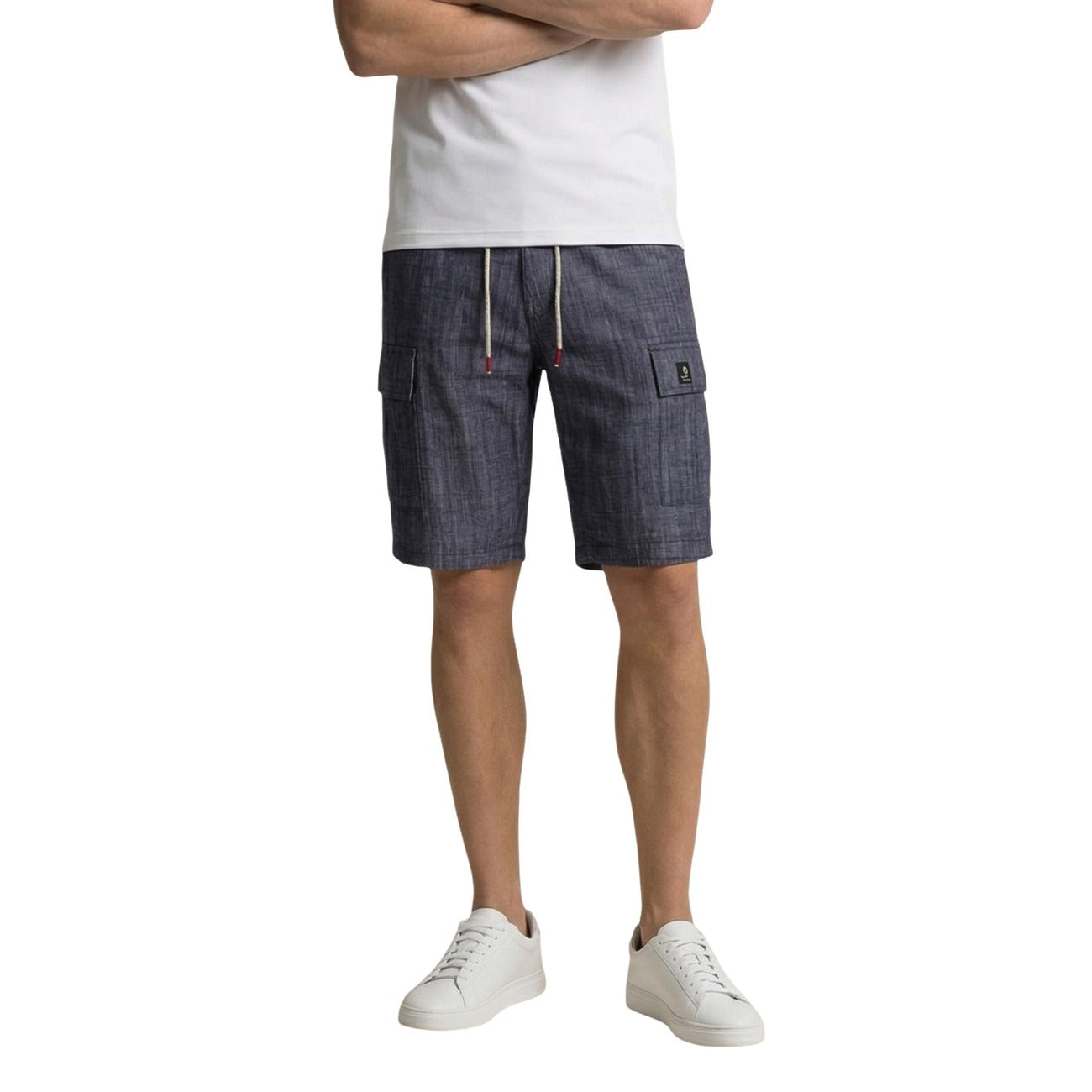 Yos Men Shorts
