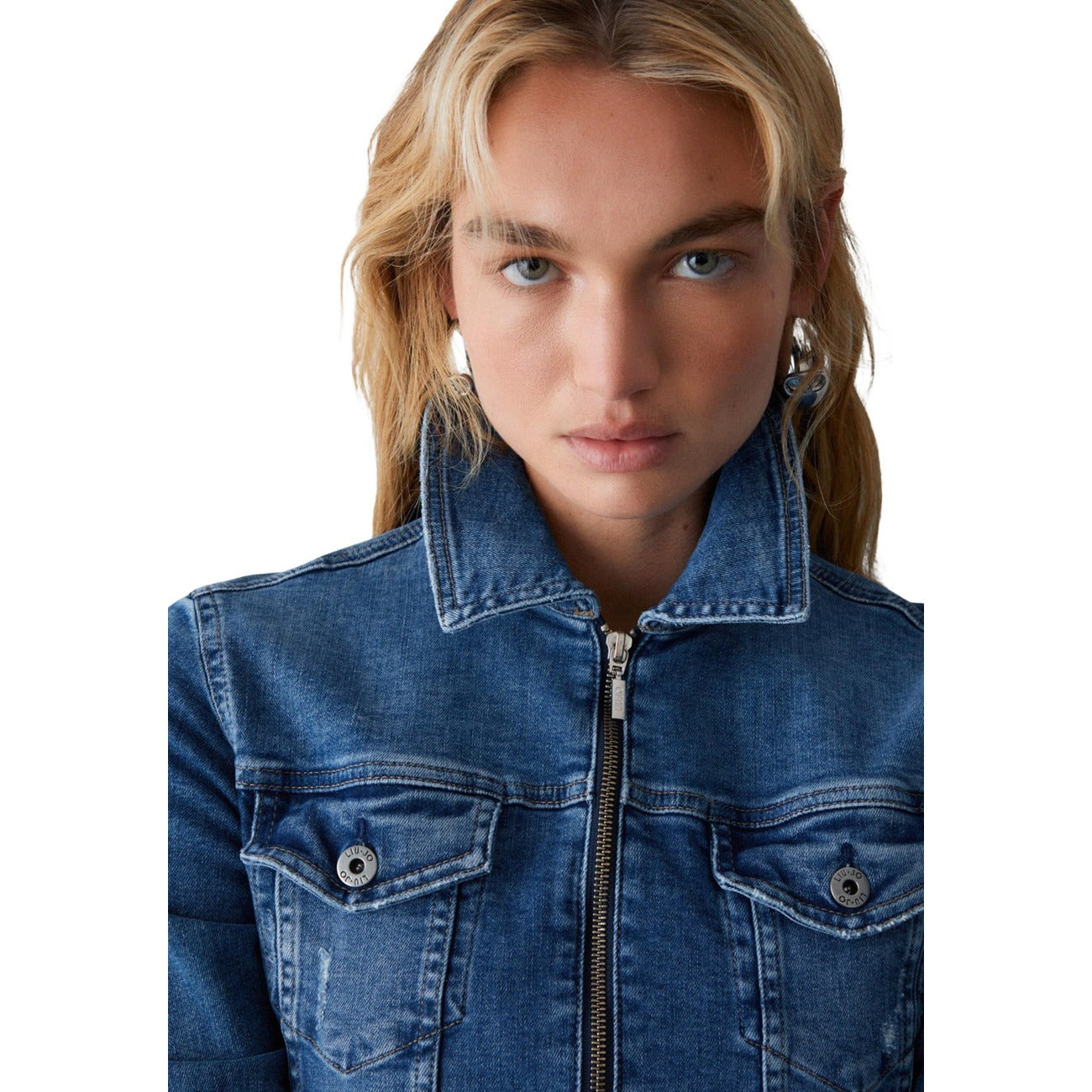 Liu Jo  Women Blazer